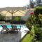 Moniatis Mountain House