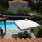 Moniatis Mountain House