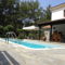 Moniatis Mountain House