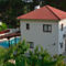 Moniatis Mountain House