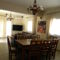 Moniatis Mountain House