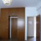 Moniatis Mountain House