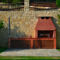 Moniatis Mountain House