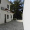 Moniatis Mountain House