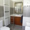 Moniatis Mountain House