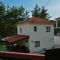 Moniatis Mountain House