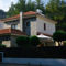 Moniatis Mountain House