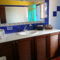 Koloni Villa
