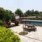 Koloni Villa
