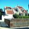Koloni Villa