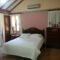 Koloni Villa