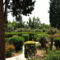 Koloni Villa