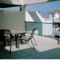 104 Chara Althea