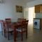 Antaiou 14 Apartment