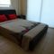Antaiou 14 Apartment