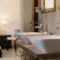 Villa Lelantos - 298