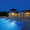 Villa Lelantos - 298
