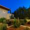 Villa Lelantos - 298