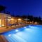 Villa Lelantos - 298