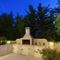 Villa Lelantos - 298