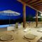 Villa Lelantos - 298