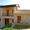 Villa Helidoni - 98