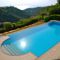 Villa Helidoni - 98