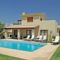 Villa Pera - 12
