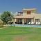 Villa Pera - 12