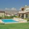 Villa Pera - 12