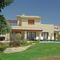Villa Pera - 12