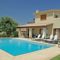 Villa Pera - 12