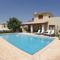 Villa Pera - 12