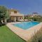 Villa Pera - 12