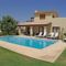 Villa Pera - 12