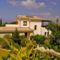 Villa Pera - 12