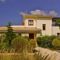Villa Pera - 12