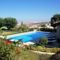 Villa Pera - 12
