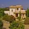 Villa Pera - 12