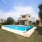 Villa Pera - 12