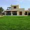 Villa Pera - 12