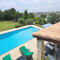 Villa Pera - 12