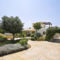 Villa Pera - 12