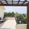 Villa Pera - 12