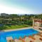 Villa Amargeti - 339