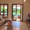 Villa Amargeti - 339