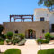 Villa Amargeti - 339