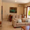 Villa Amargeti - 339