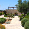 Villa Amargeti - 339