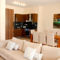 Villa Amargeti - 339